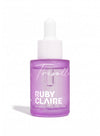 Ruby Claire GlowReset