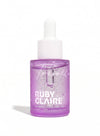 Ruby Claire GlowReset