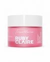 Ruby Claire GlowRise Moisturizer