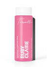 Ruby Claire GlowRose Clarifying Toner