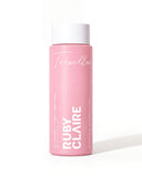 Ruby Claire GlowRose Clarifying Toner