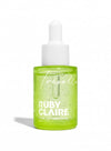 Ruby Claire Hydra Cica Primer Serum
