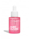 Ruby Claire Hydra Plump Serum