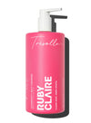 Ruby Claire HydraGlow Jelly Cleanser