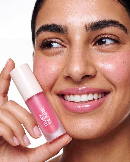 Dream Lip Oil