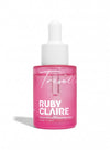 Ruby Claire Peach Niacinamide Serum