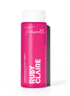 Ruby Claire Pomegranate Glow Toner 200ml