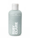 Ruby Claire Pure Balance Clarifying Shampoo