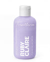 R Bond Renew Strength & Repair Shampoo