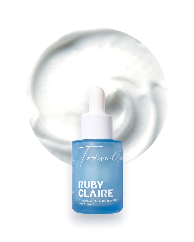 Ruby Claire CloudMilk Serum