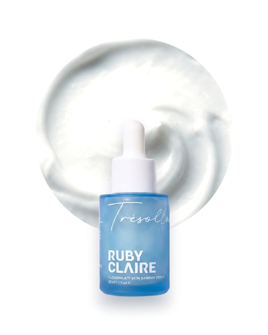 Ruby Claire CloudMilk Serum