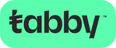 Tabby