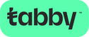Tabby