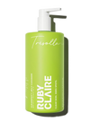ruby-claire-clearspot-jelly-cleanser