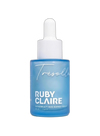 ruby-claire-cloudmilk-serum 4K