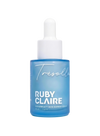 ruby-claire-cloudmilk-serum 4K