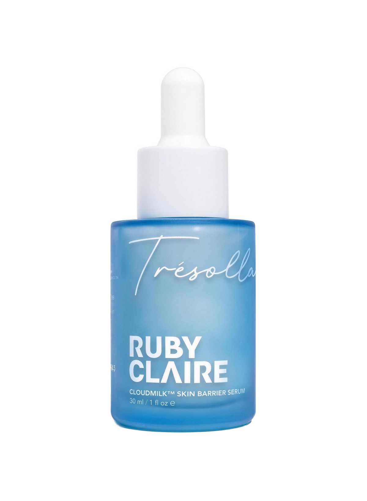 Ruby Claire CloudMilk Serum
