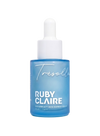 ruby-claire-cloudmilk-serum