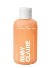 ruby-claire-detox-glow-shampoo