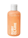 ruby-claire-detox-glow-shampoo 4K