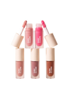 ruby-claire-dream-lip-oil