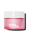 ruby-claire-eyeglow-peptide-cream 4K