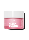ruby-claire-eyeglow-peptide-cream