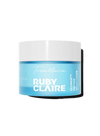 ruby-claire-glowactiv-aha-bha-vitamin-c-toner 4K