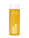 ruby-claire-glowactiv-aha-bha-vitamin-c-toner