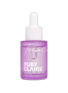 ruby-claire-glowreset 4K
