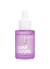 ruby-claire-glowreset 4K