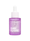 ruby-claire-glowreset