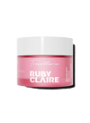 ruby-claire-glowrise-moisturizer 4K