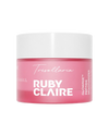 ruby-claire-glowrise-moisturizer