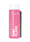 ruby-claire-glowrose-clarifying-toner 4K