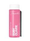 ruby-claire-glowrose-clarifying-toner