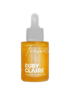 ruby-claire-glowshot-vitamin-c-serum 4K