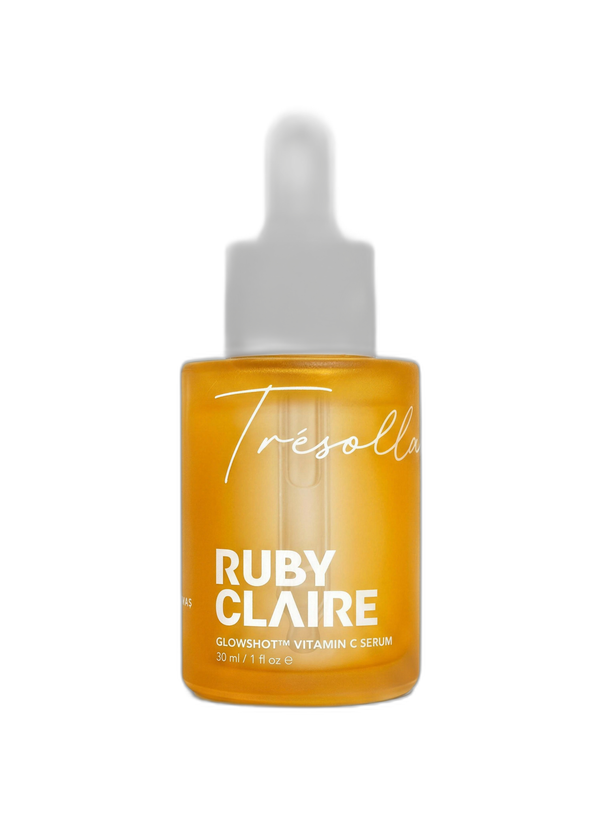 Ruby Claire GlowShot Vitamin C Serum