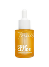 ruby-claire-glowshot-vitamin-c-serum 4K