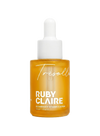 ruby-claire-glowshot-vitamin-c-serum