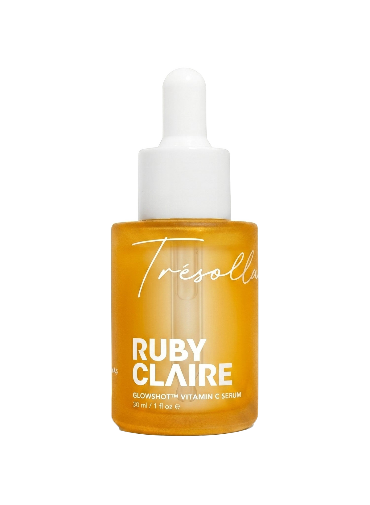 Ruby Claire GlowShot Vitamin C Serum