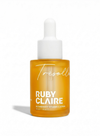 ruby-claire-glowshot-vitamin-c-serum