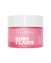 ruby-claire-glowup-peptide-moisturizer 4K