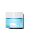ruby-claire-glowup-peptide-moisturizer