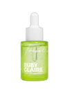 ruby-claire-hydra-cica-primer-serum 4K