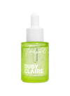 ruby-claire-hydra-cica-primer-serum 4K