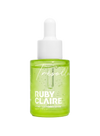 ruby-claire-hydra-cica-primer-serum