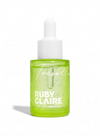 ruby-claire-hydra-cica-primer-serum
