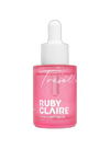 ruby-claire-hydra-plump-serum 4K