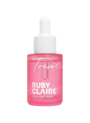 ruby-claire-hydra-plump-serum 4K
